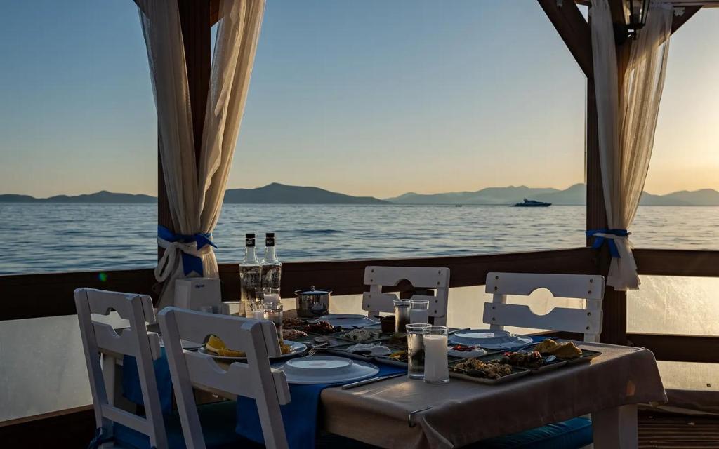 Golden Beach Resort & Spa image 3
