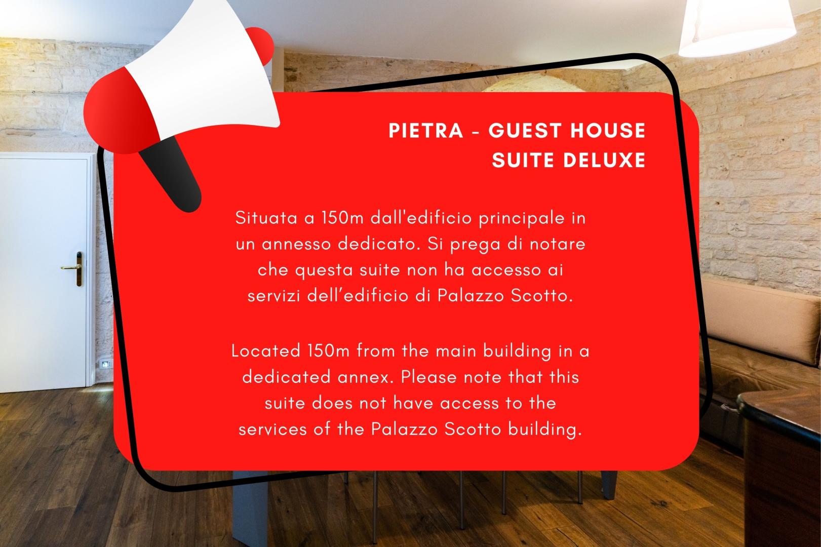 Palazzo Scotto foto 41