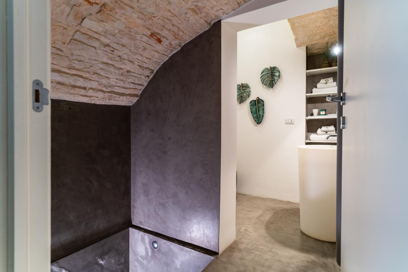 Palazzo Scotto foto 44