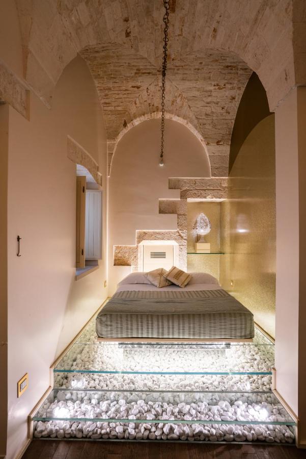 Palazzo Scotto foto 3