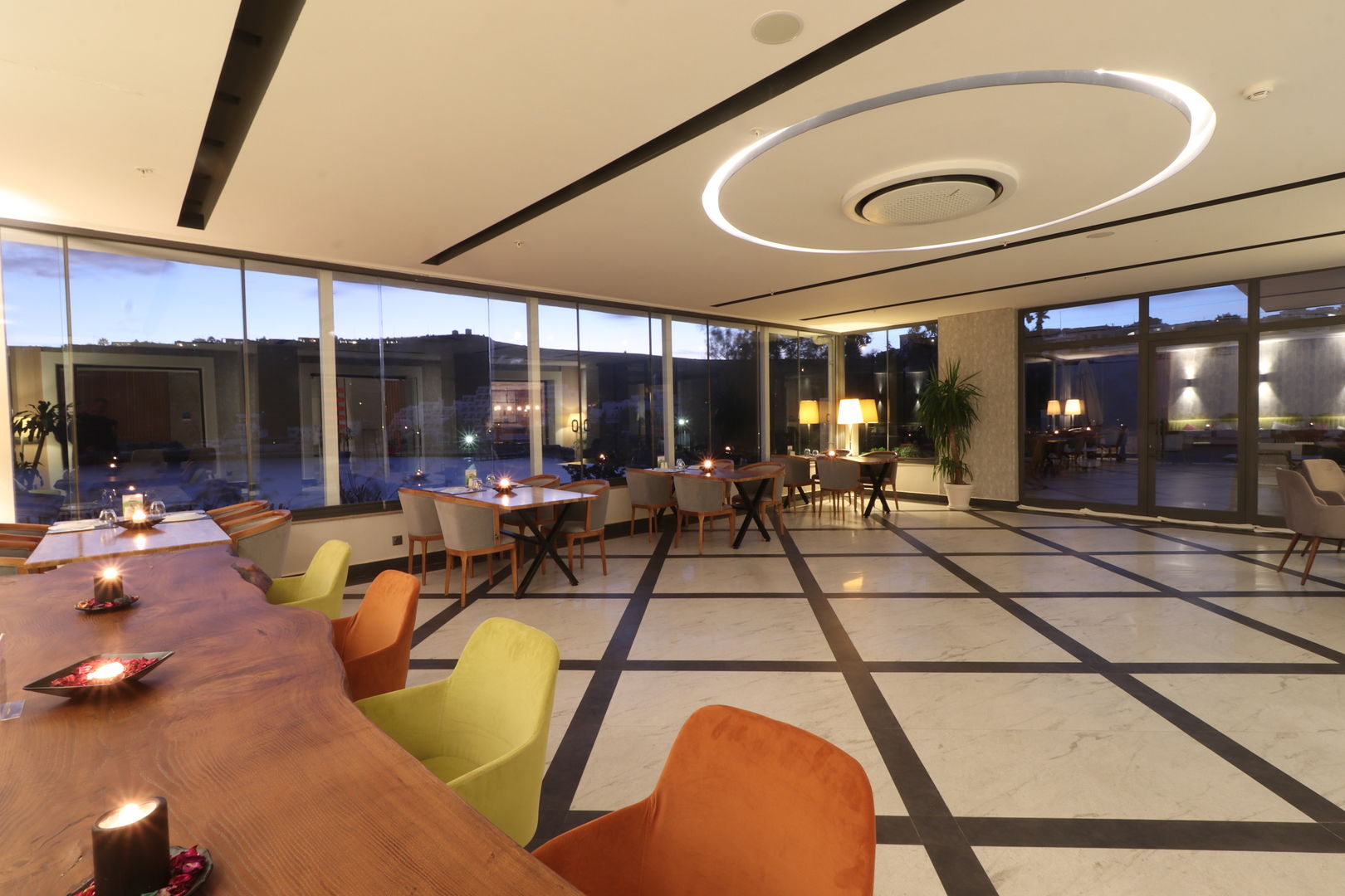 La Quinta by Wyndham Bodrum foto 14