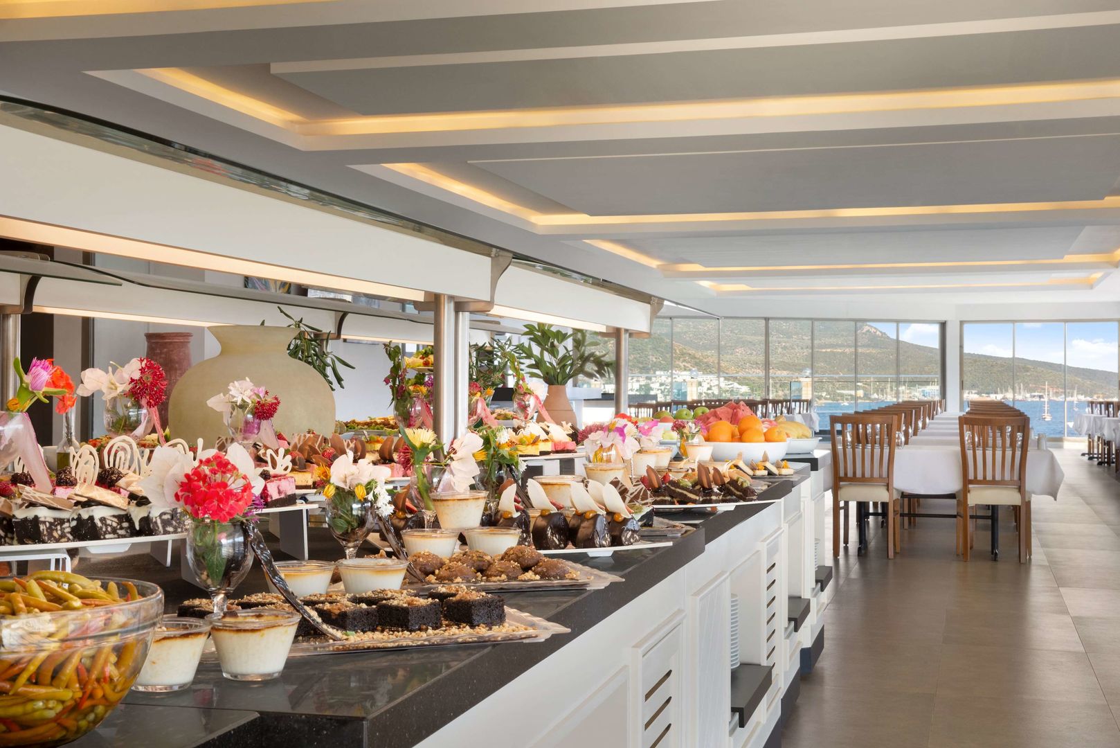 La Quinta by Wyndham Bodrum image 3