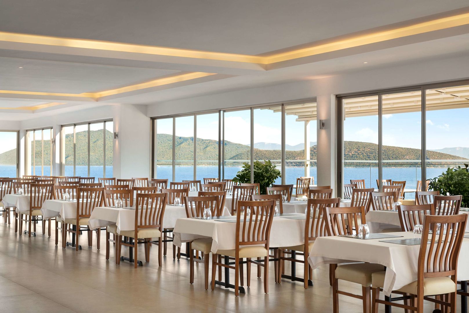 La Quinta by Wyndham Bodrum image 2
