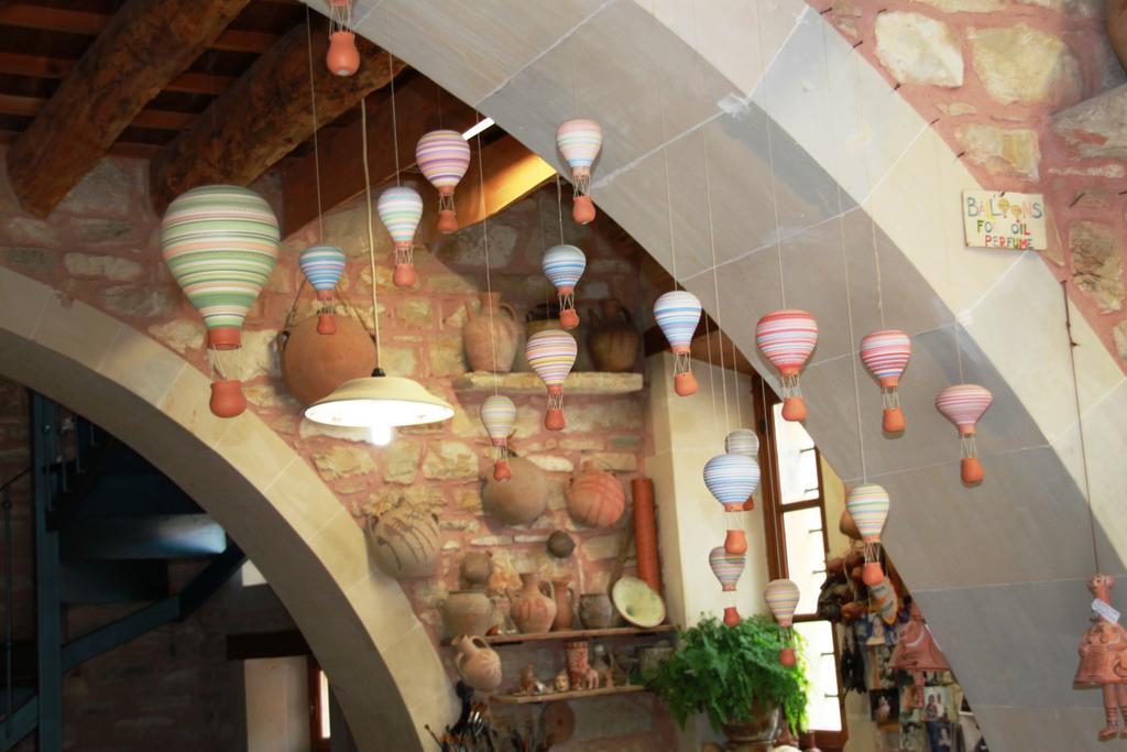 Nalu Resort & Spa foto 14