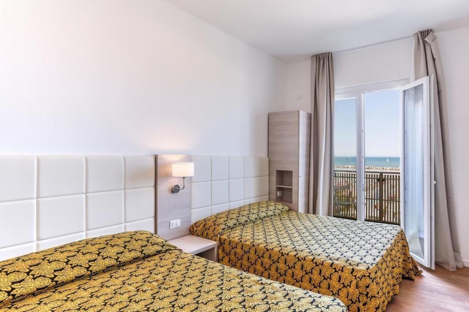 Hotel Orchidea Blu foto 25