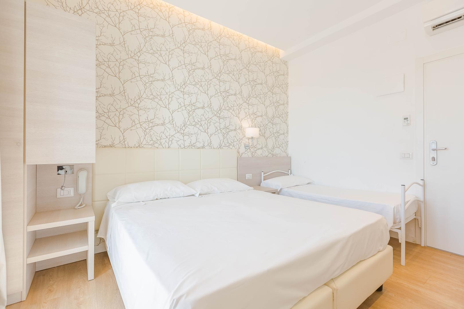 Hotel Orchidea Blu foto 35
