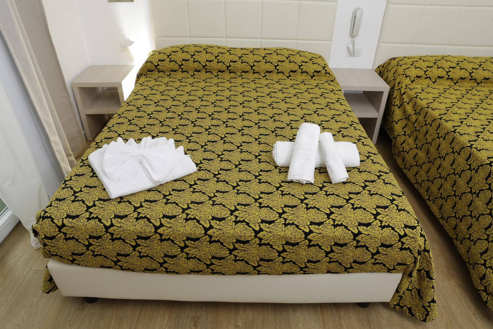Hotel Orchidea Blu foto 30