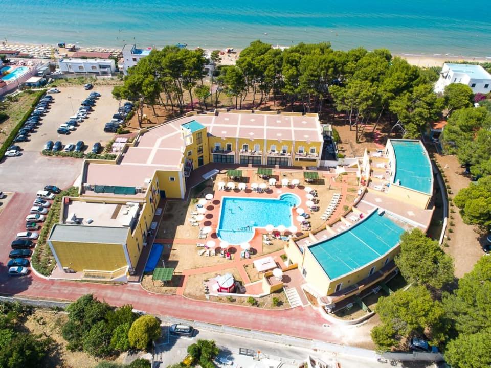 Rimini foto 3