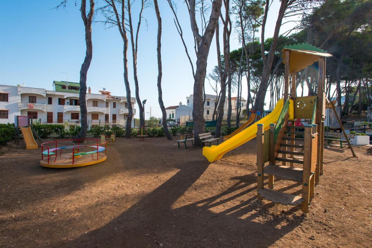 Hotel Orchidea Blu in Rimini - foto 5