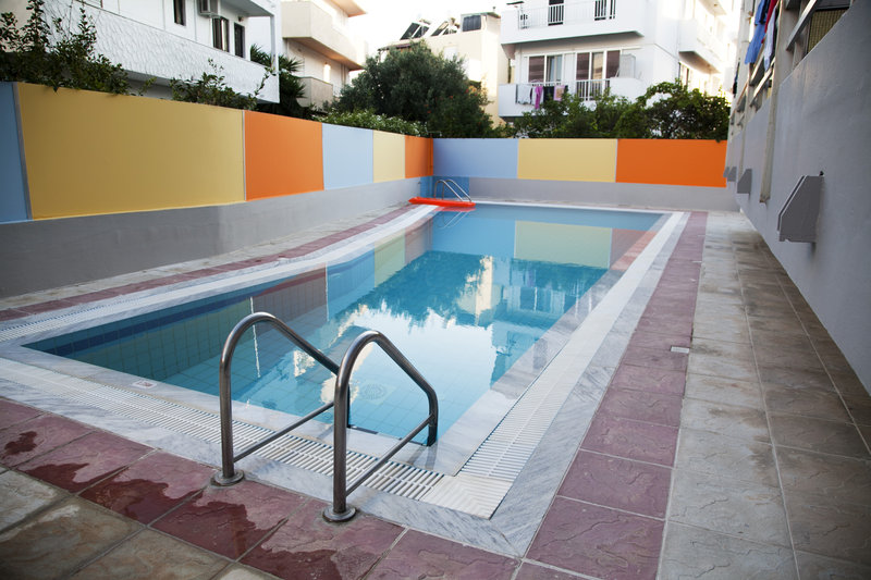 Hotel Theonia image 3