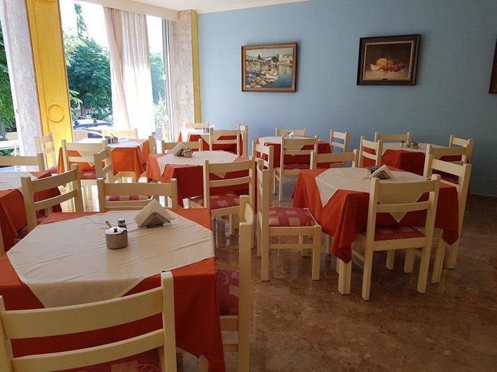 Hotel Theonia in Kos Town - foto 4