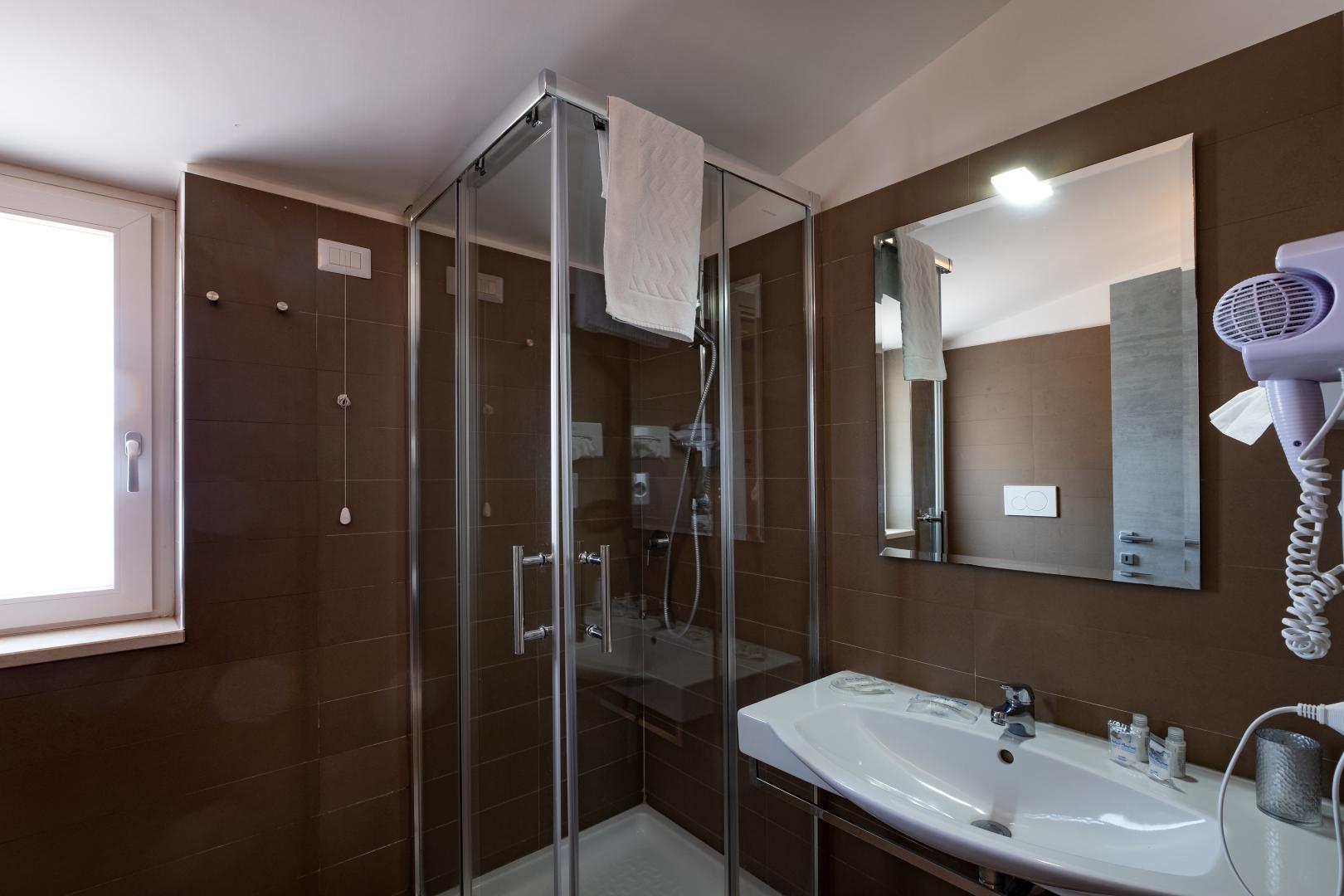 Relais Manfredi Hotel & Restauranat foto 37