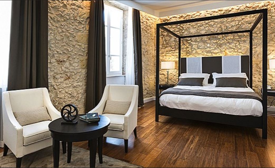 Hotel Villa Fanny image 1