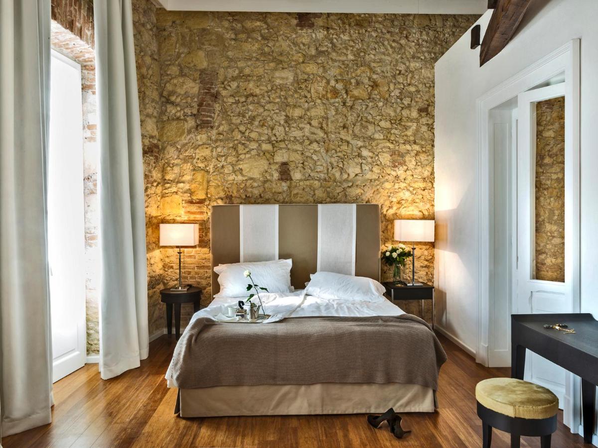 Hotel Villa Fanny foto 3