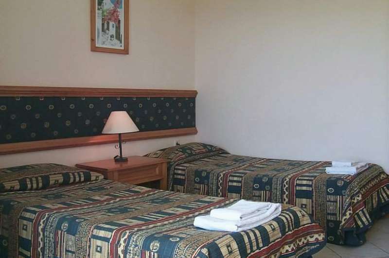 Royal Asarlik Beach Hotel & Spa foto 13