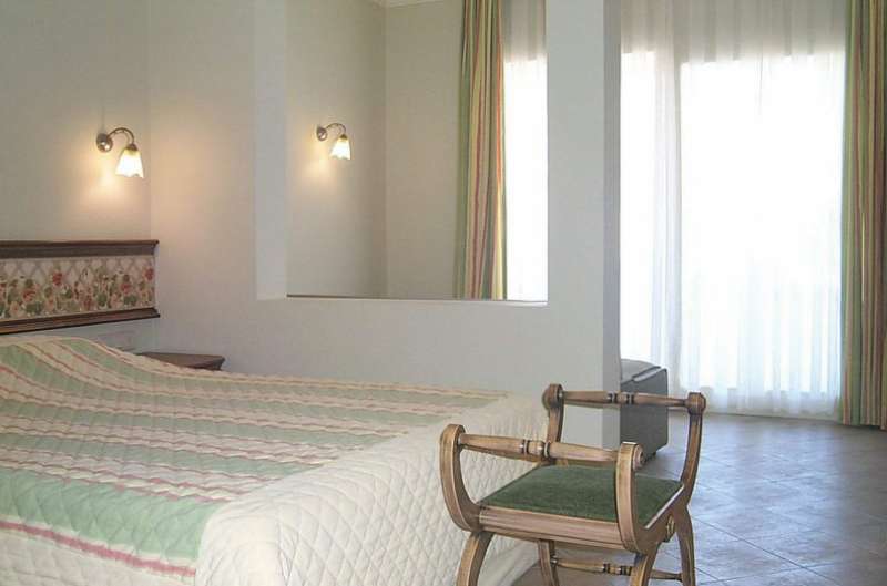 Royal Asarlik Beach Hotel & Spa foto 14