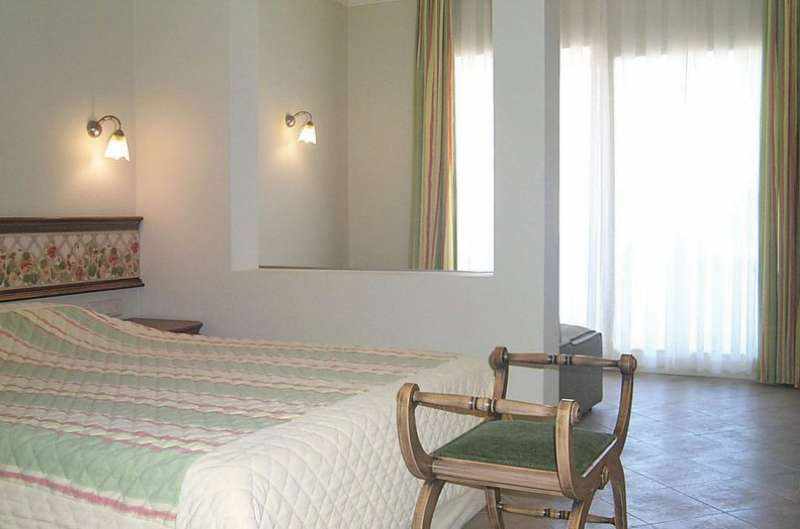 Royal Asarlik Beach Hotel & Spa foto 40