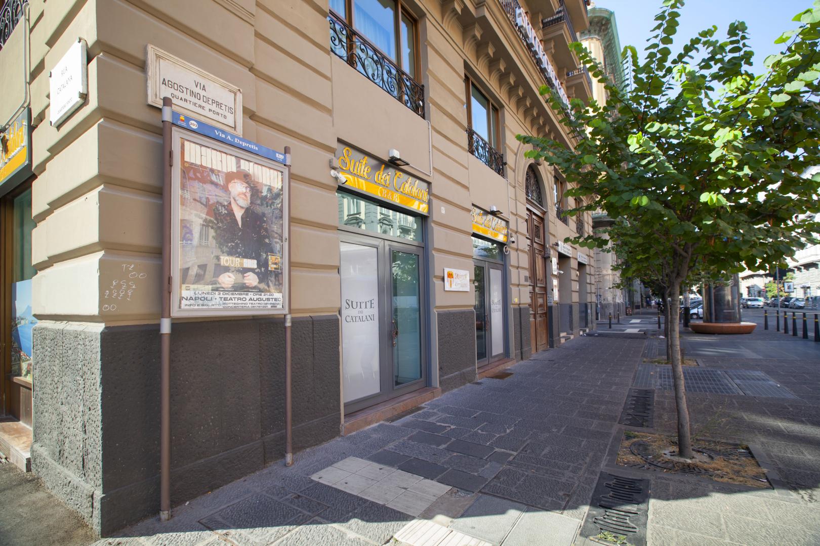Main image