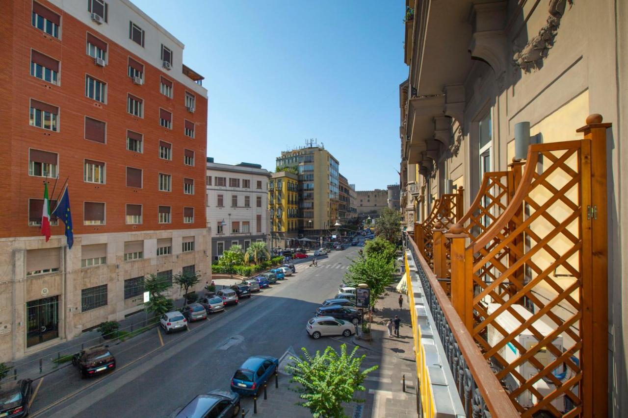 Suite Dei Catalani in Naples - foto 5