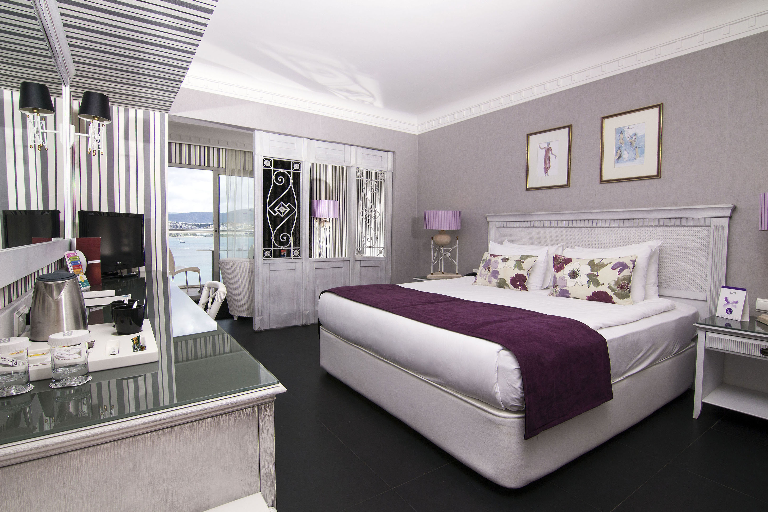 Mirada Exclusive Bodrum foto 8