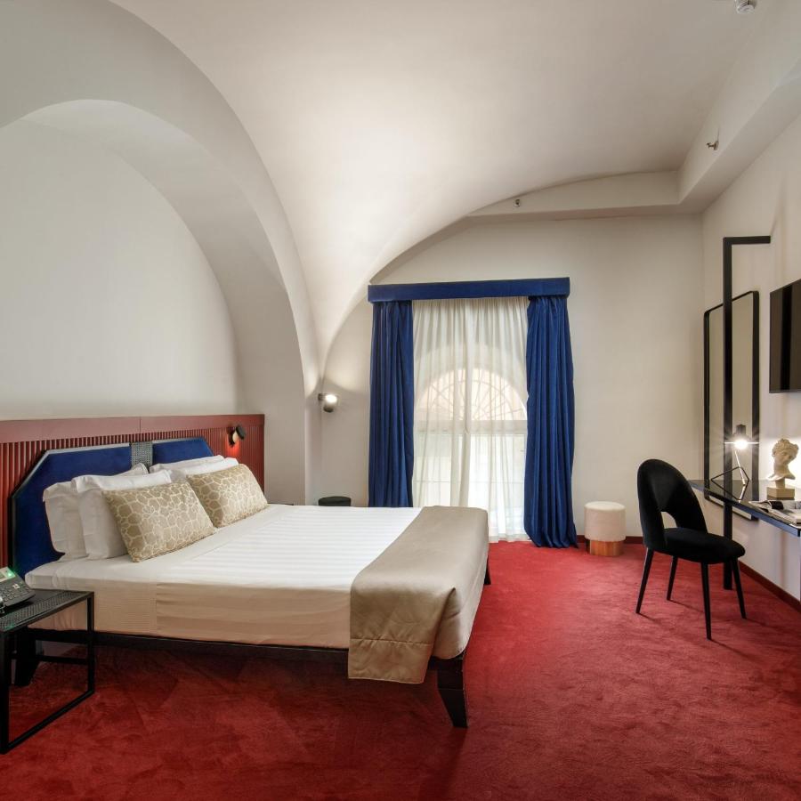 Hotel Monte Cenci in Rome - foto 2