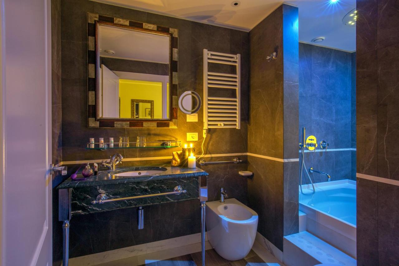 Hotel Monte Cenci in Rome - foto 3