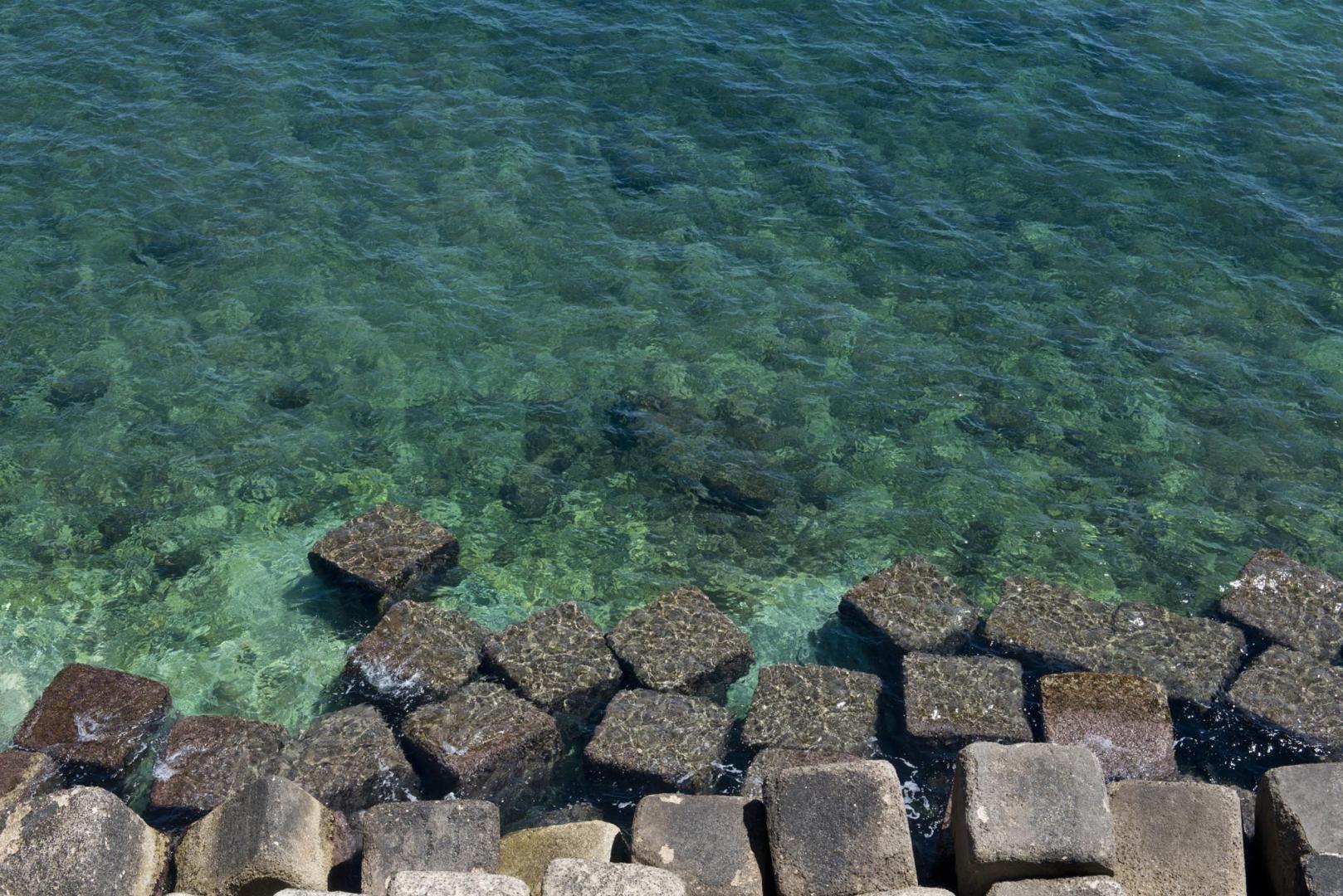 Santa Maria 24 Guesthouse foto 10
