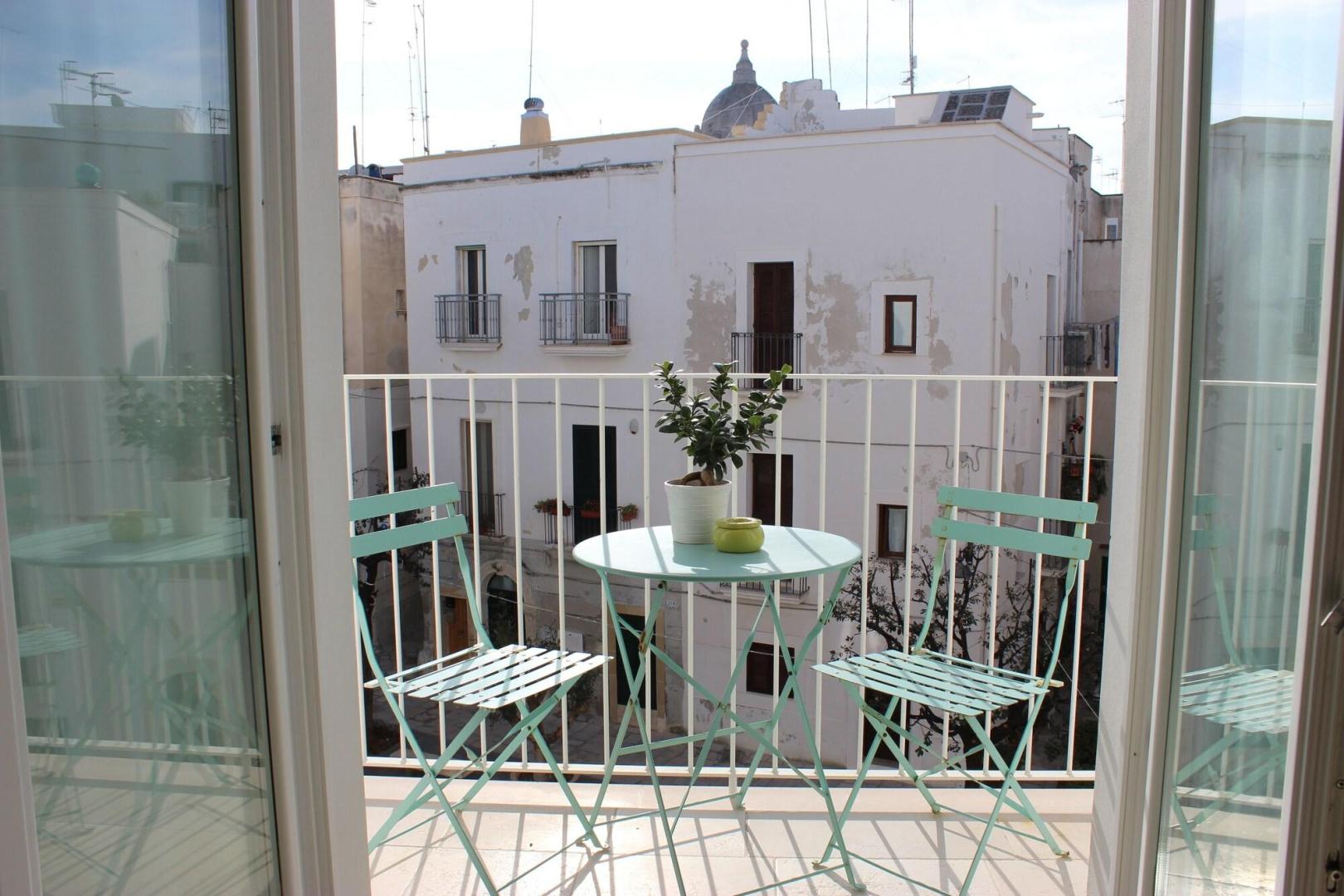 Santa Maria 24 Guesthouse foto 23