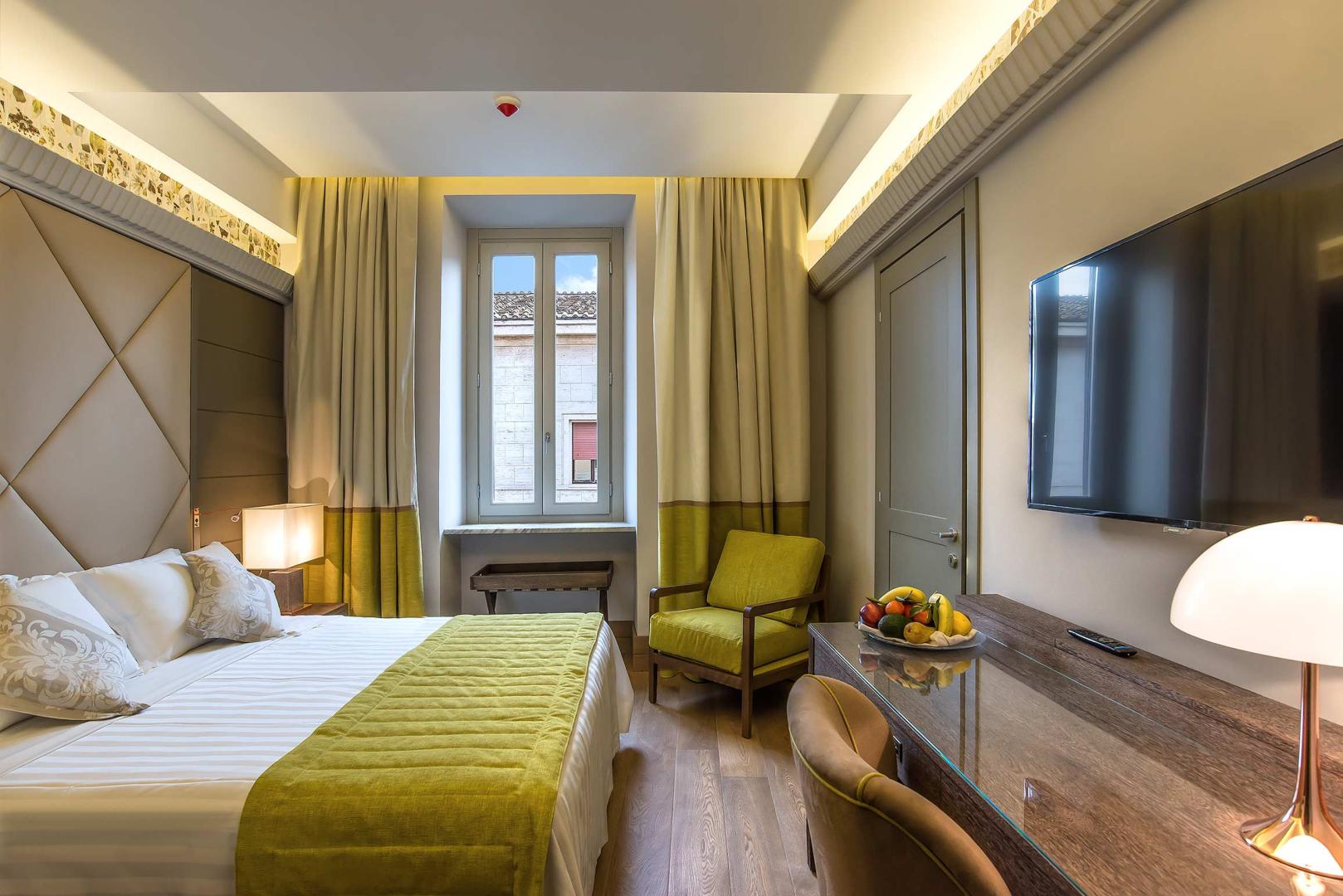 Martis Palace Hotel foto 37