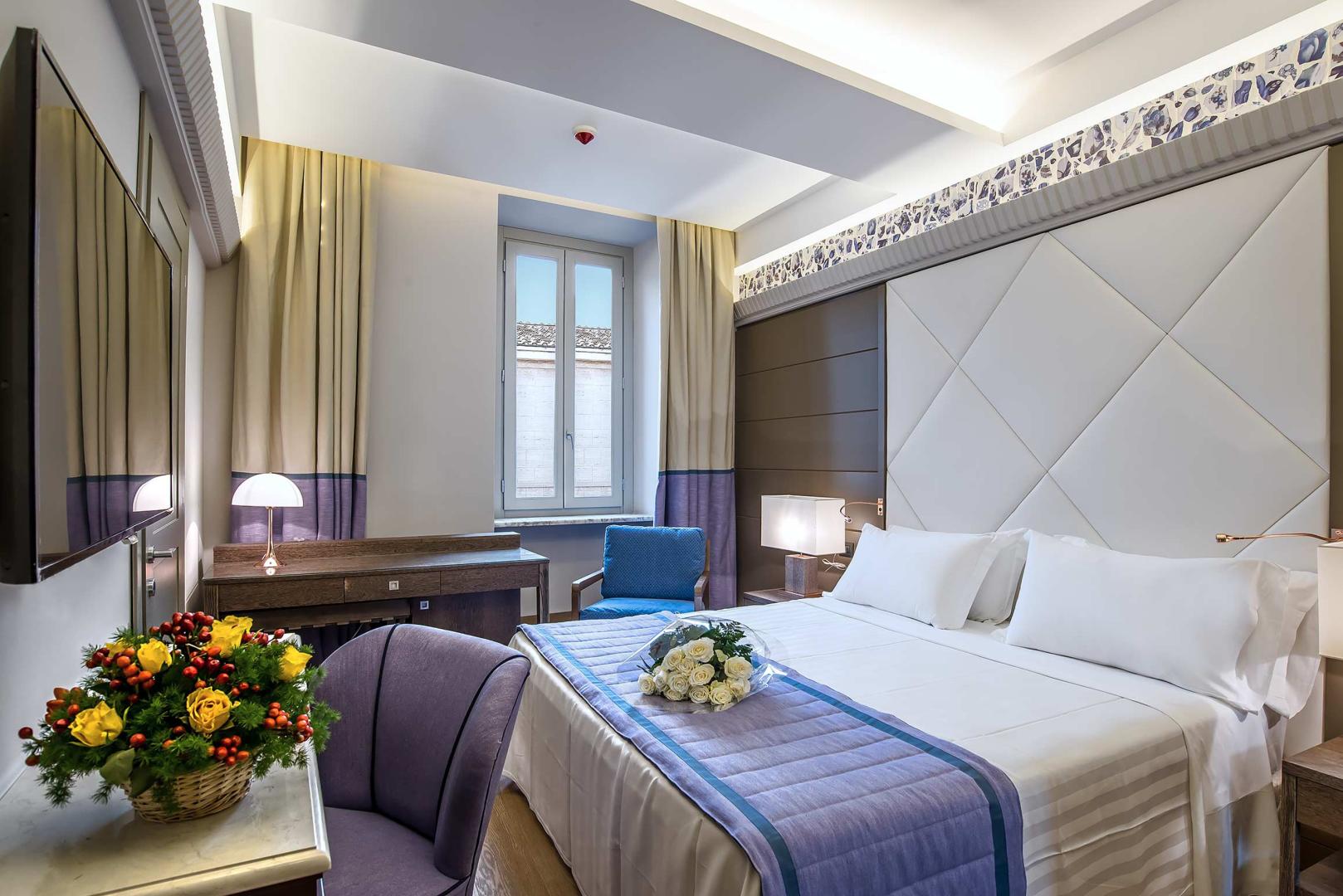 Martis Palace Hotel foto 39