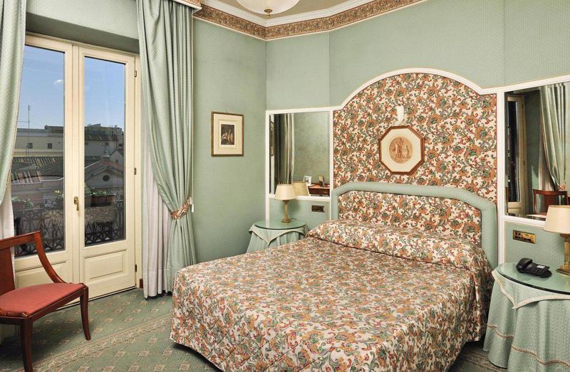 Martis Palace Hotel