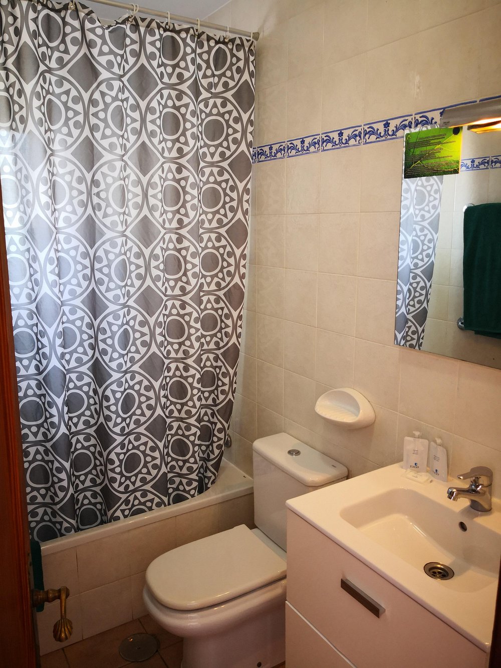 Bungalows Castillo Club Lake foto 6