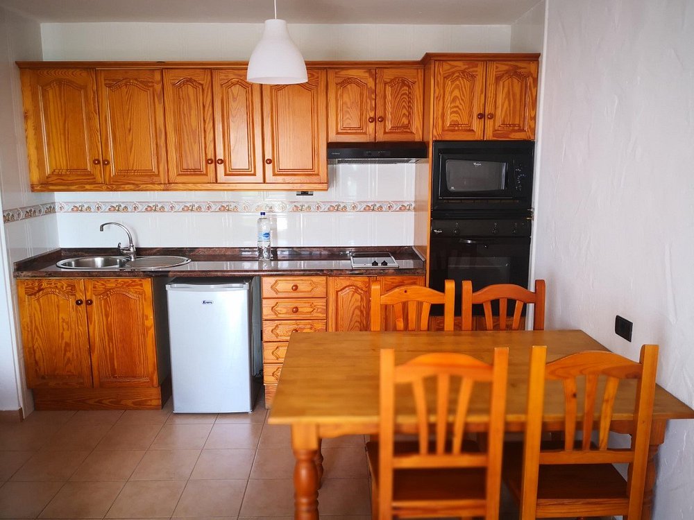 Bungalows Castillo Club Lake image 3