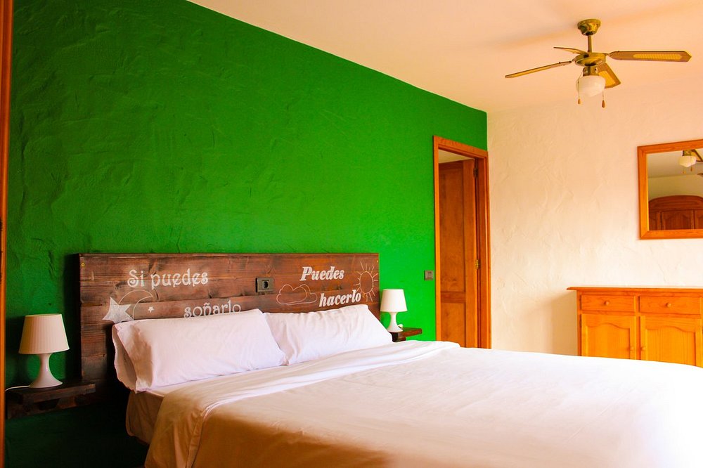 Bungalows Castillo Club Lake image 1