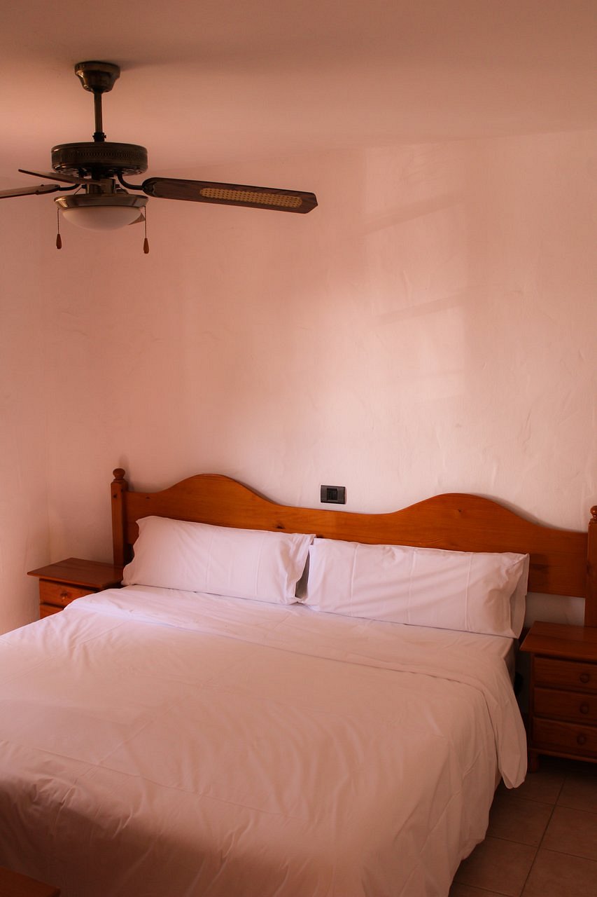 Bungalows Castillo Club Lake foto 9