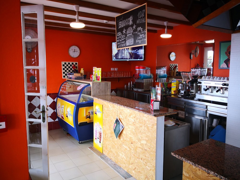 Bungalows Castillo Club Lake image 2