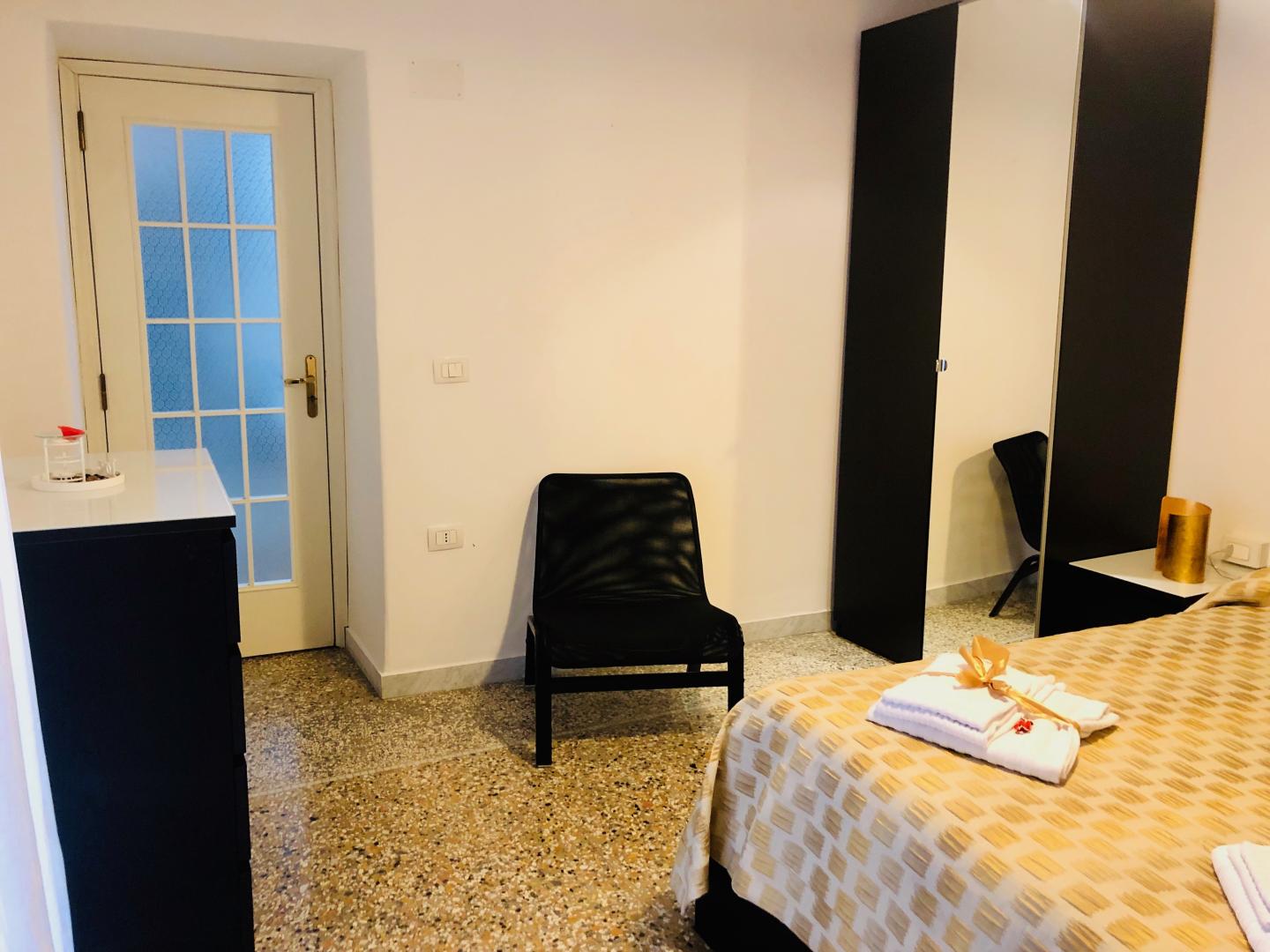 Relais Piazza del Plebiscito foto 11