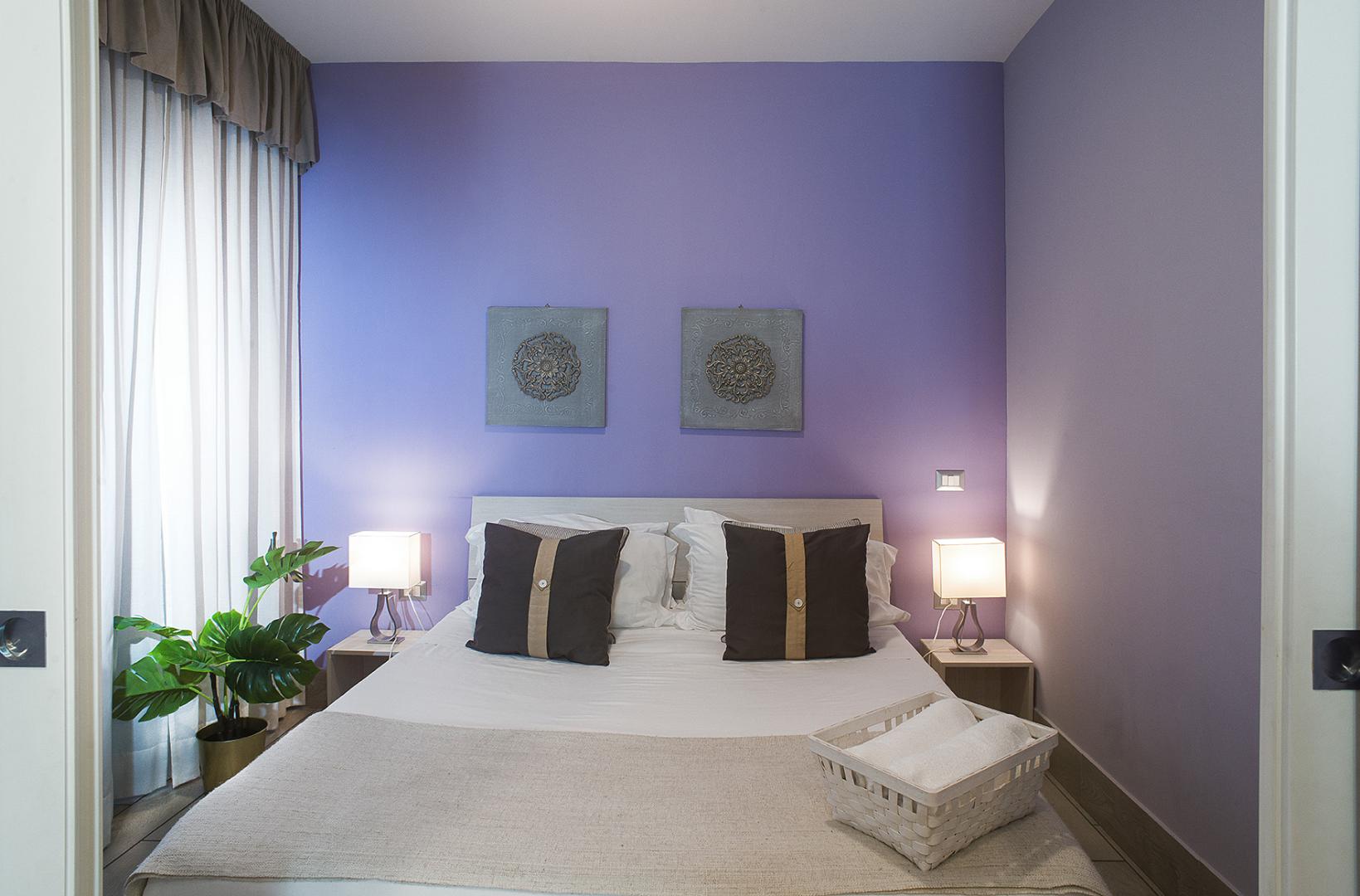 Residenza Flegrea foto 44