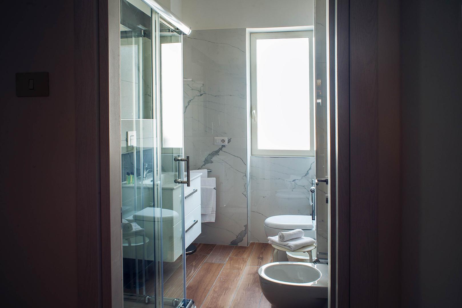 Residenza Flegrea foto 18