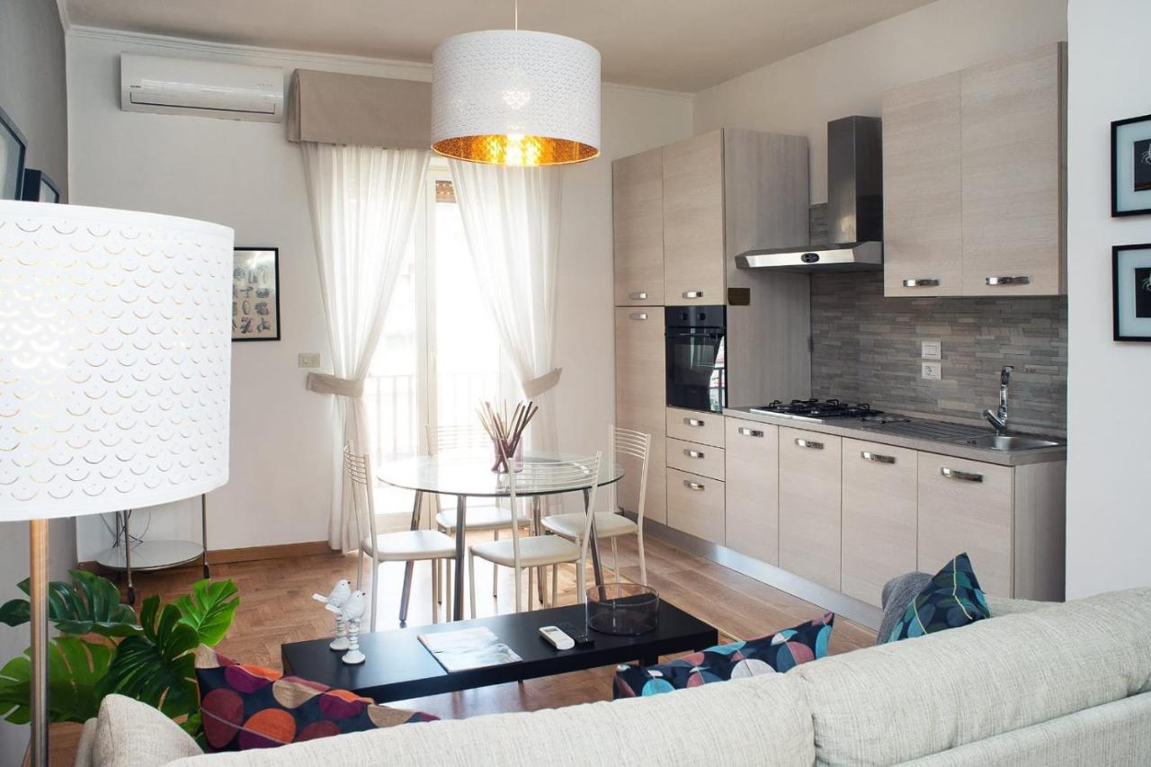 Residenza Flegrea in Naples - foto 5