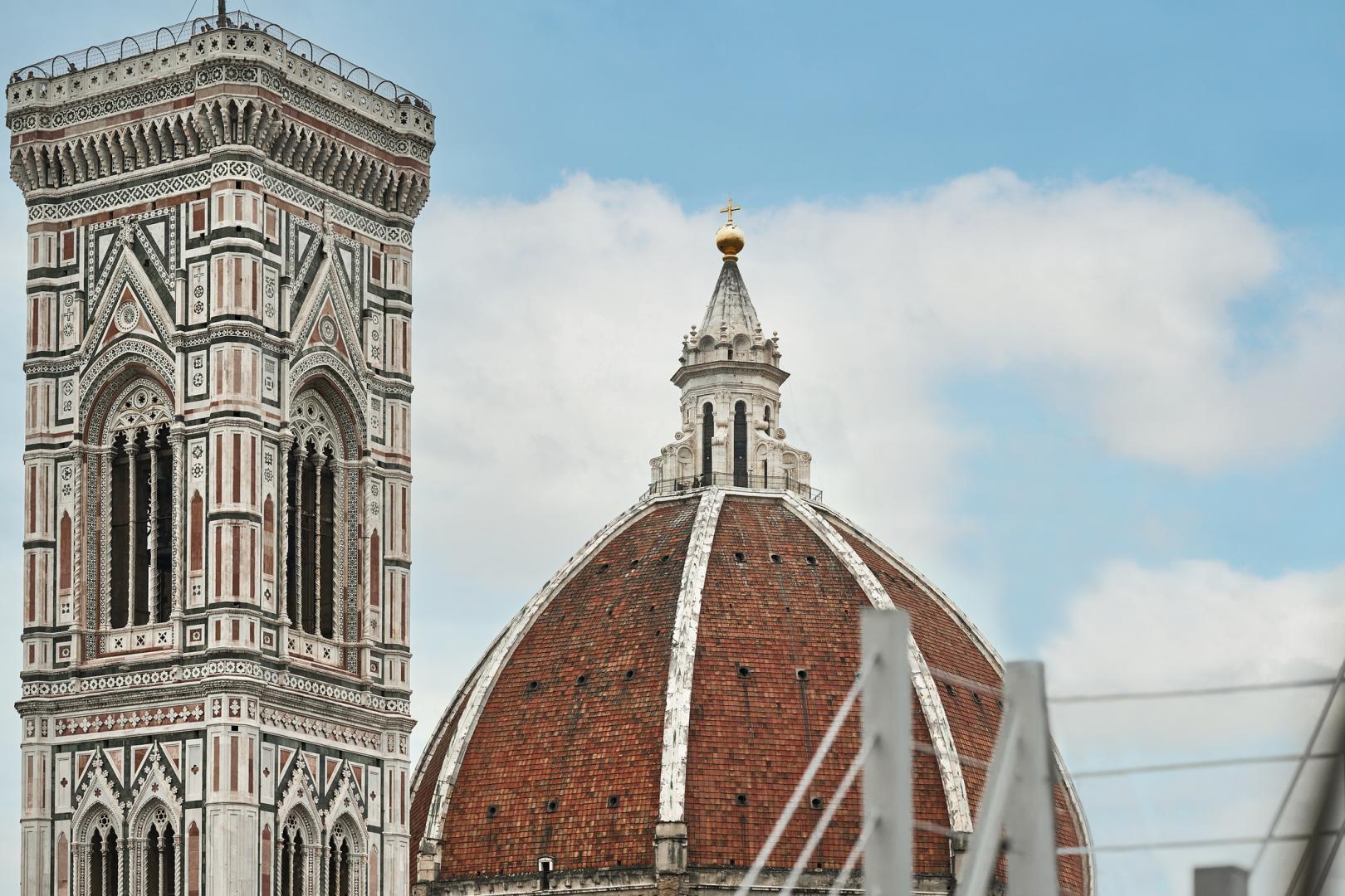 Repubblica Firenze Luxury Apartments UNA Esperienze foto 22
