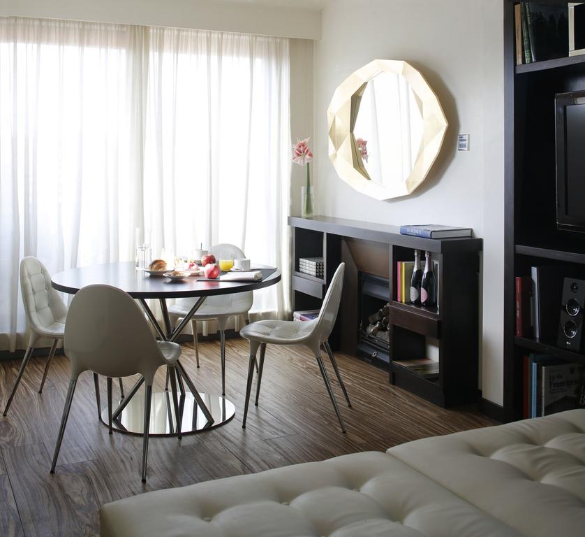 Repubblica Firenze Luxury Apartments UNA Esperienze foto 6