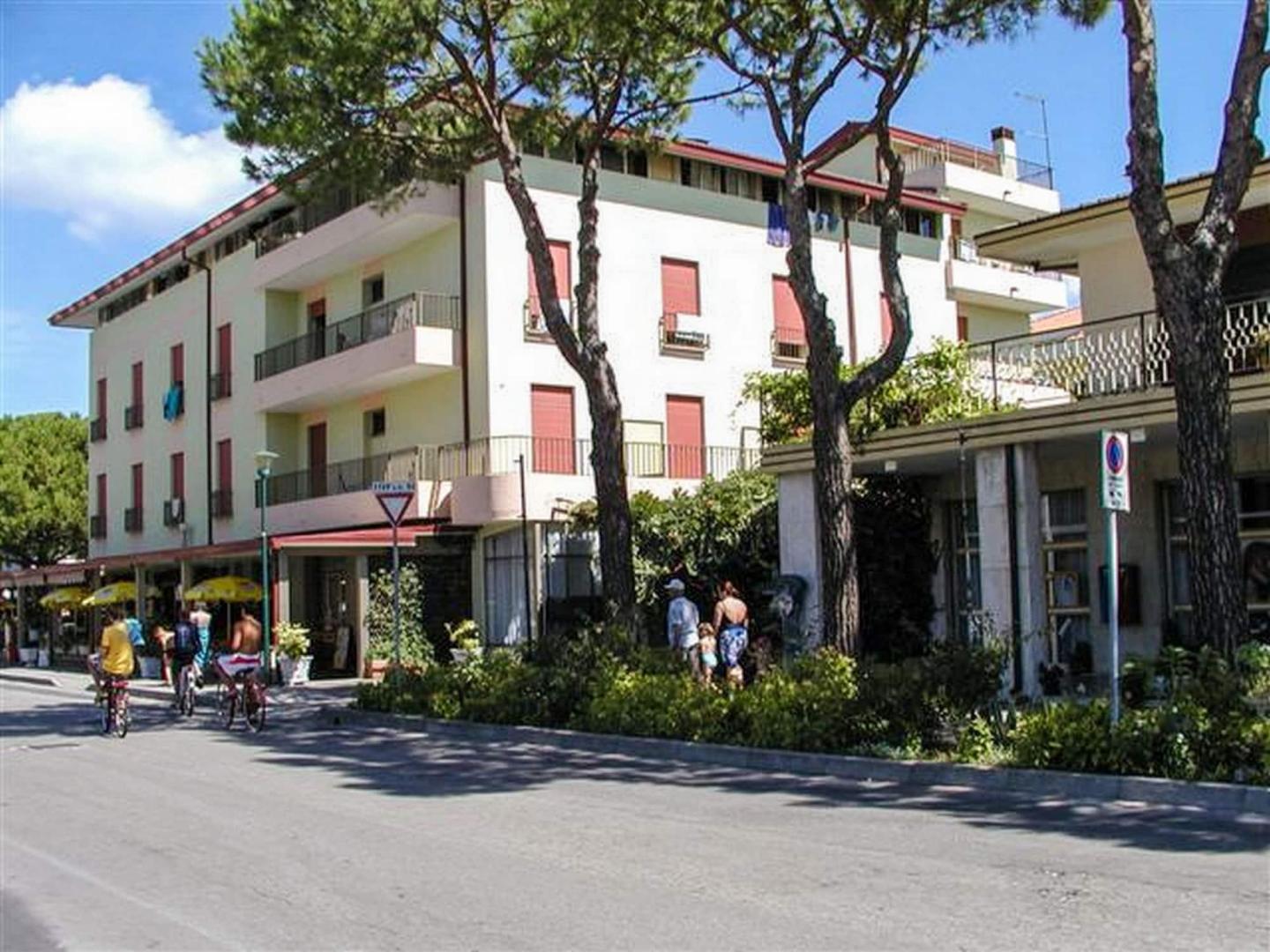 Cavallino Bianco foto 19