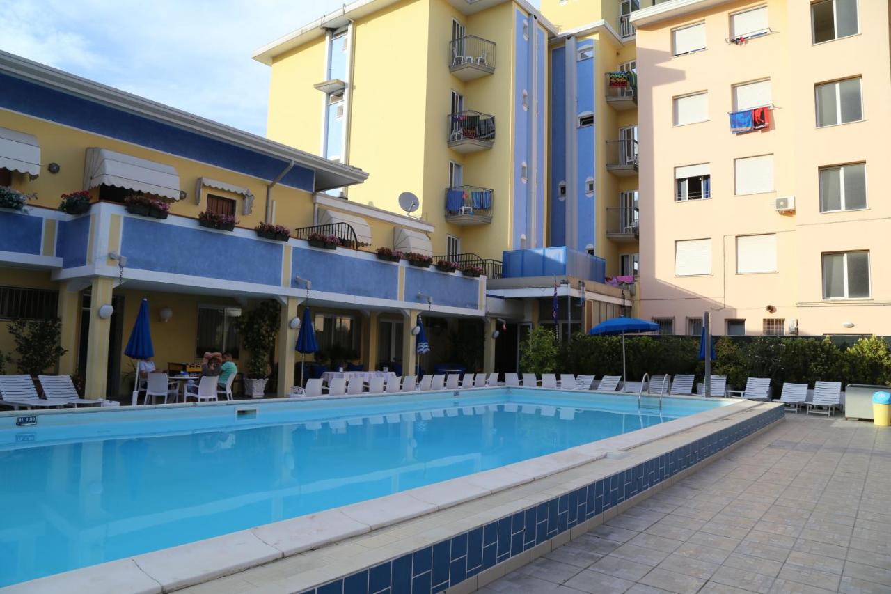 Hotel Portofino image 3