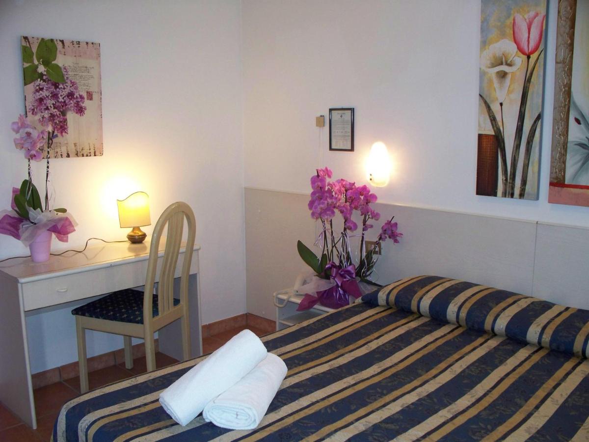 Hotel Portofino image 1