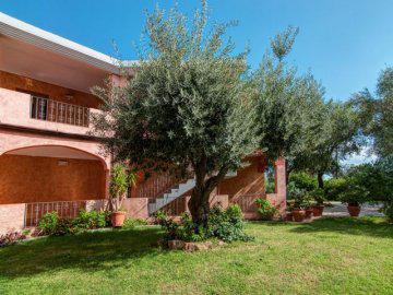 Hotel i Ginepri in Cala Gonone - foto 5