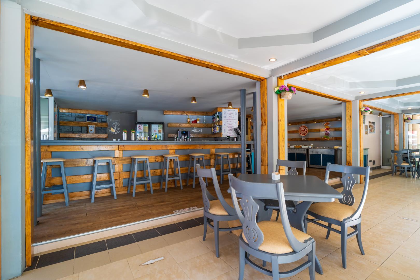 Asteria Family Sunny Beach foto 38