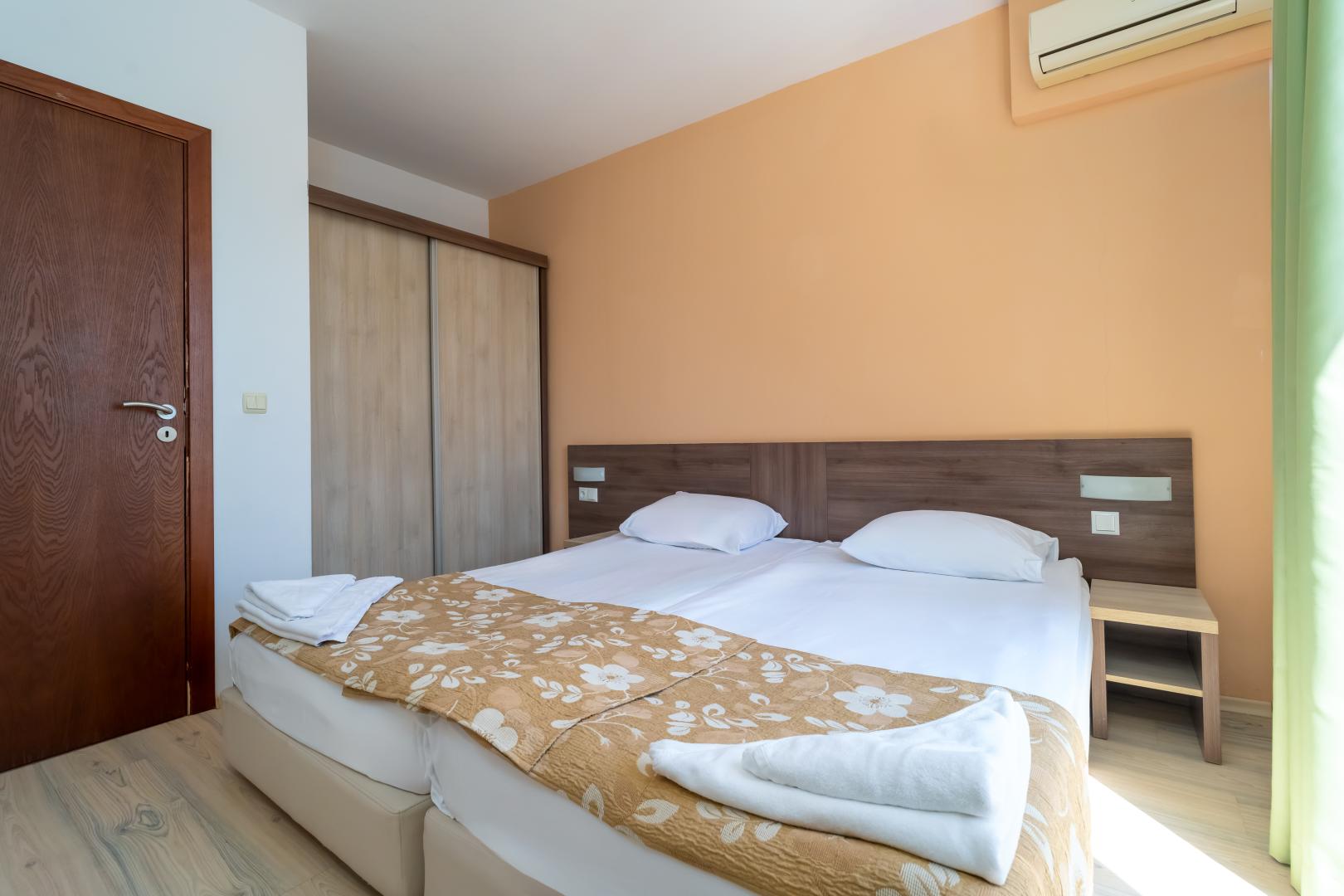 Asteria Family Sunny Beach foto 8