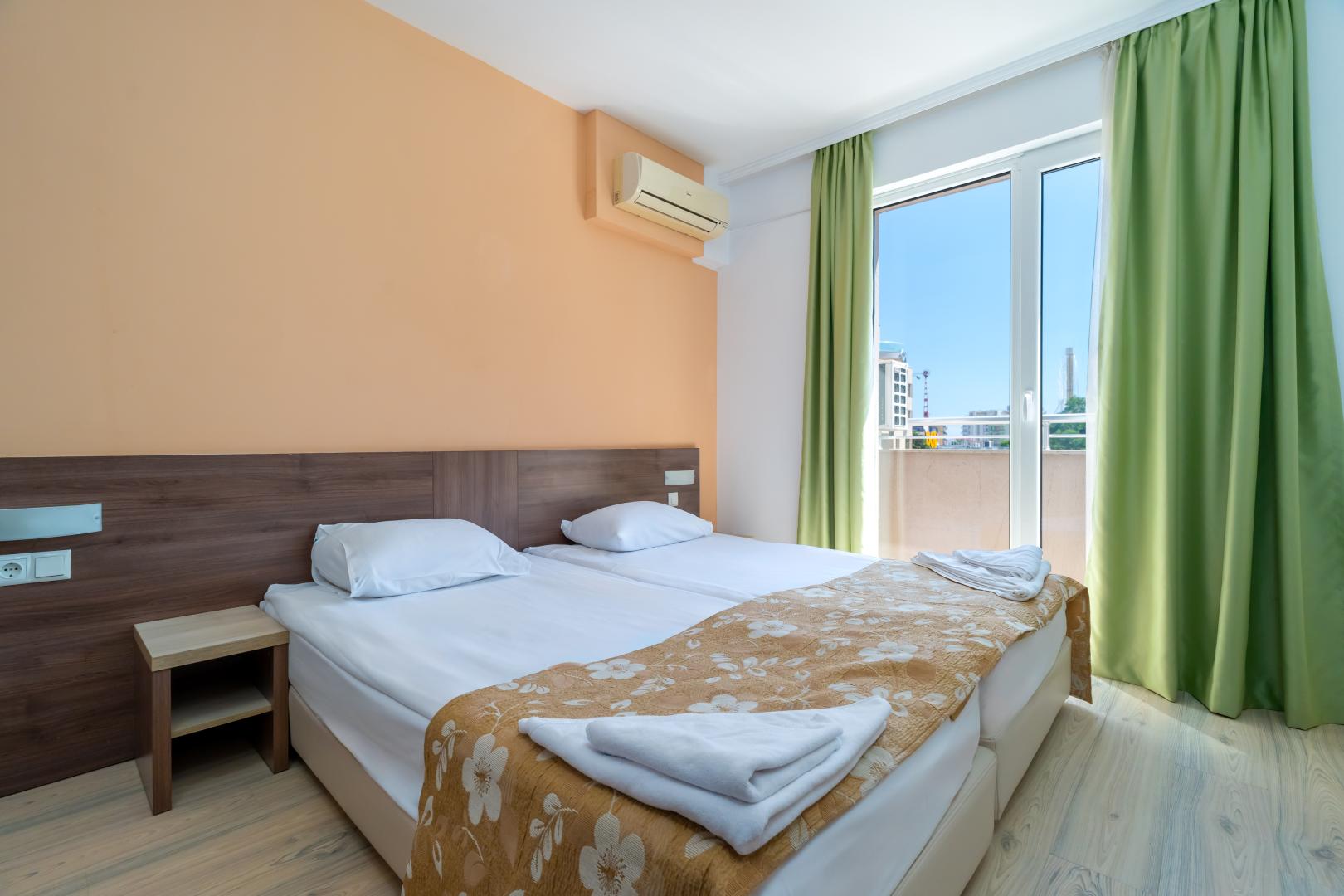 Asteria Family Sunny Beach foto 9