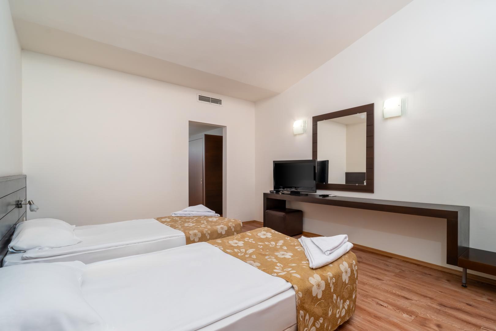 Asteria Family Sunny Beach foto 11